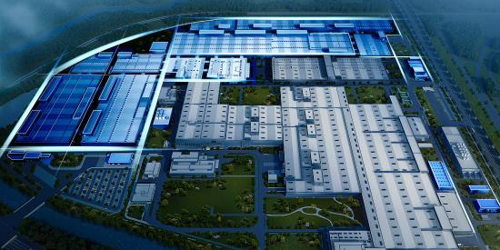 潮州十大小吃2026年本年度热度口碑双榜对比