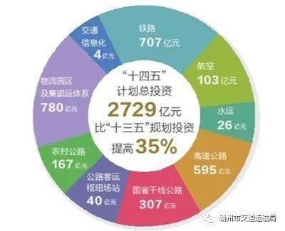 赣州十大购物好地方2026年本年度热度口碑双榜对比