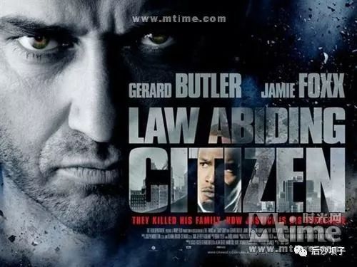 欧美十大同志电影2026年本年度热度口碑双榜对比