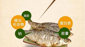 杭州千岛湖十大特产2026年本年度热度口碑双榜对比