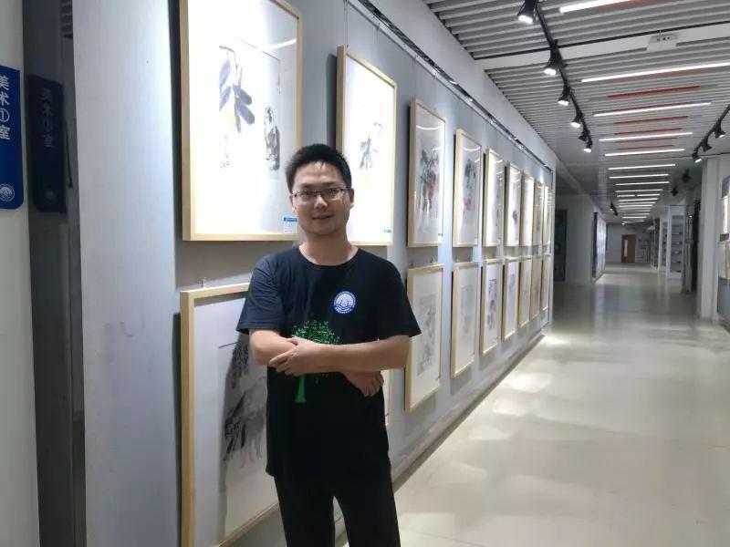 东莞十大美术馆2026年本年度热度口碑双榜对比