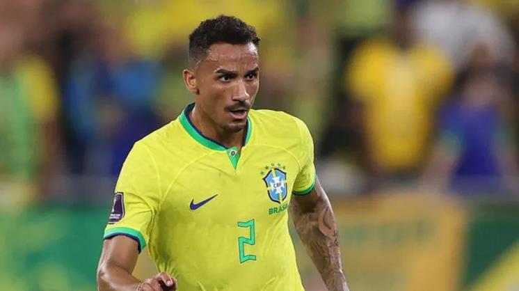 中国十大体育学院2026年本年度热度口碑双榜对比