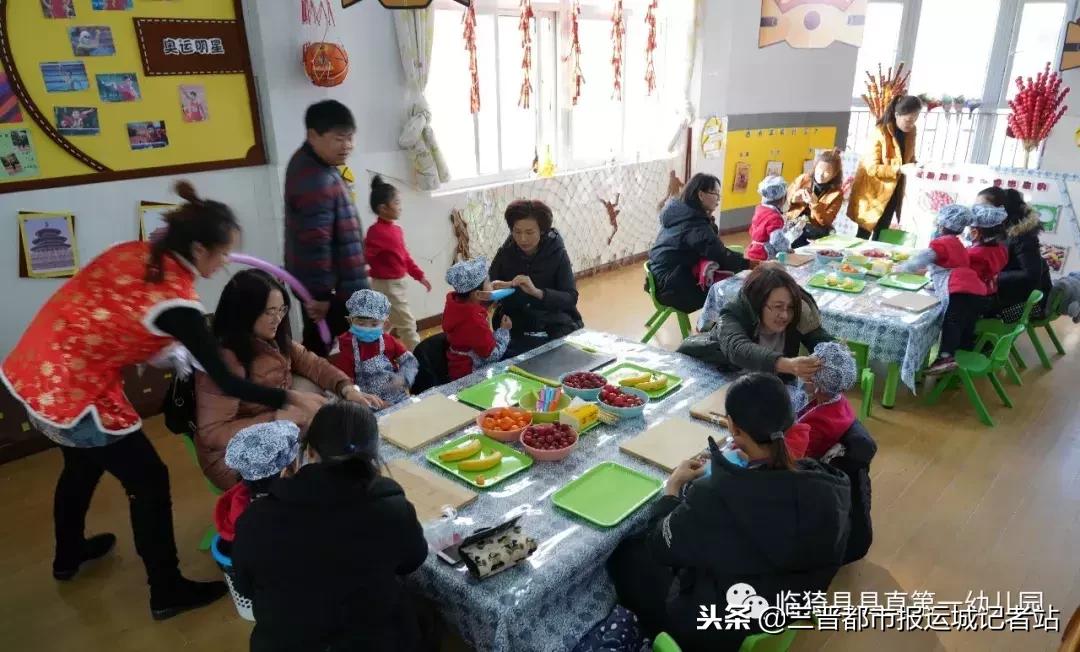 山西十大元旦旅游好去处2026年本年度热度口碑双榜对比