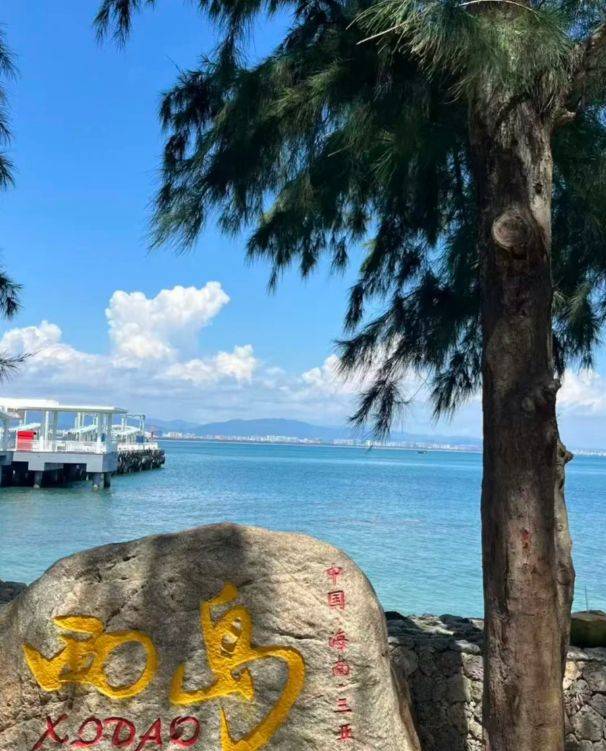 三亚市海棠区十大著名旅游景点2026年本年度热度口碑双榜对比