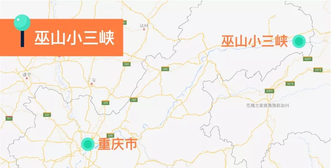 2023年吕梁市十大热门景点2026年本年度热度口碑双榜对比