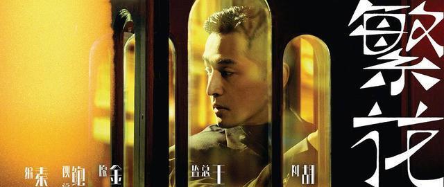 十大悬疑小说2026年本年度热度口碑双榜对比