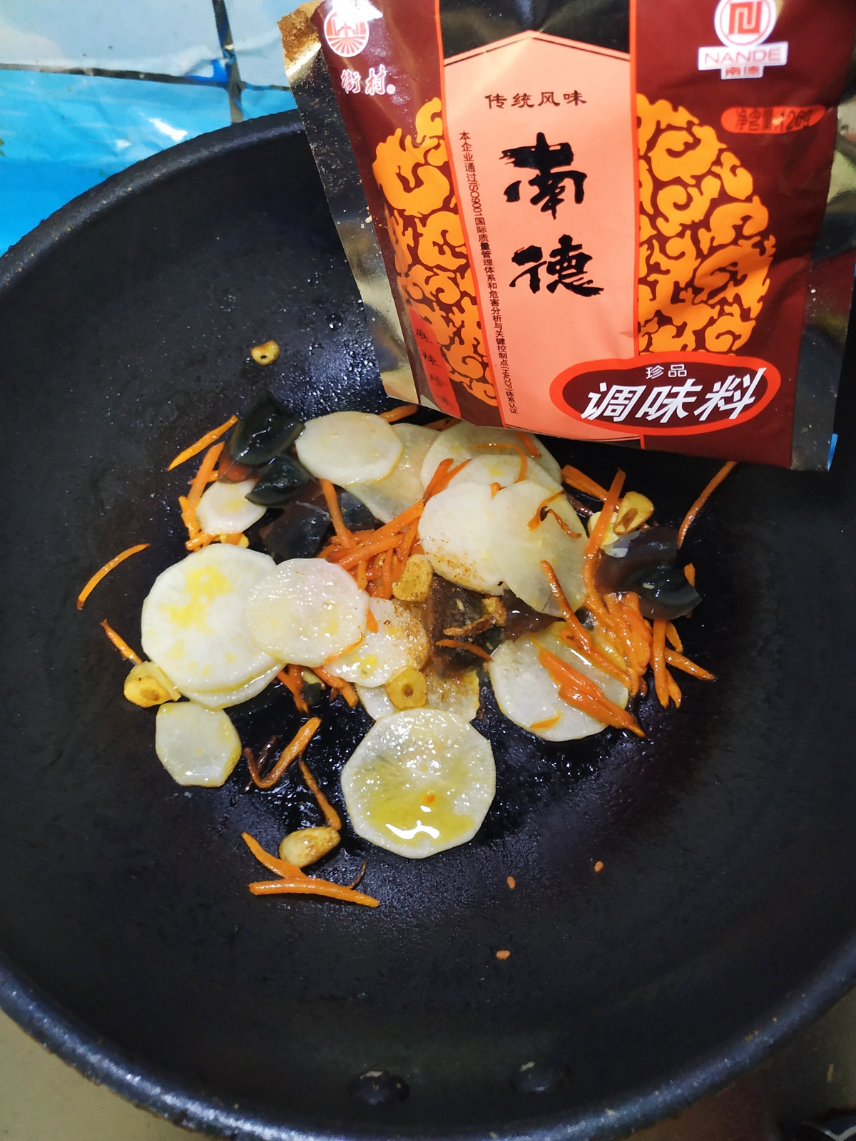 十大好吃的本帮菜家常菜2026年本年度热度口碑双榜对比