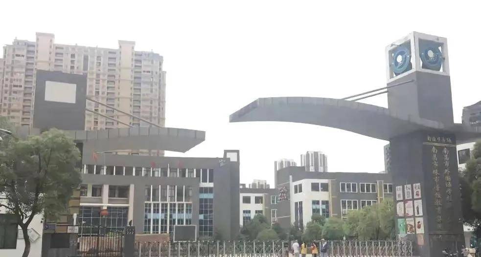 深圳四大邪地盘点2026年本年度热度口碑双榜对比