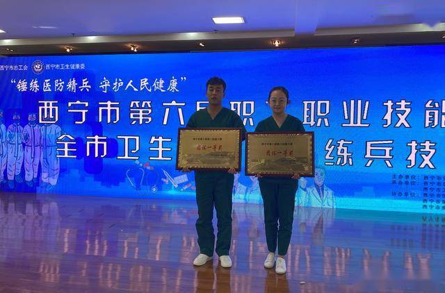 西宁市十大律师事务所2026年本年度热度口碑双榜对比