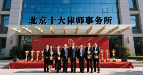 西宁市十大律师事务所2026年本年度热度口碑双榜对比