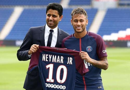 广州十大知识产权律师所2026年本年度热度口碑双榜对比