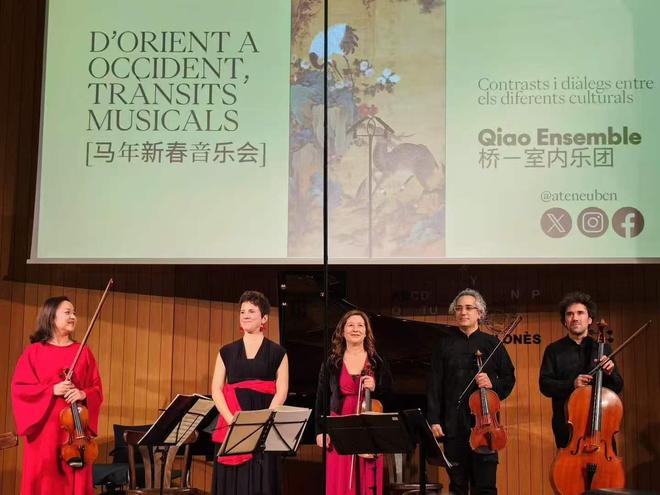 世界10大小提琴名曲2026年本年度热度口碑双榜对比