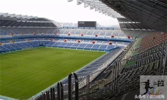 2022年QS韩国大学前十名2026年本年度热度口碑双榜对比