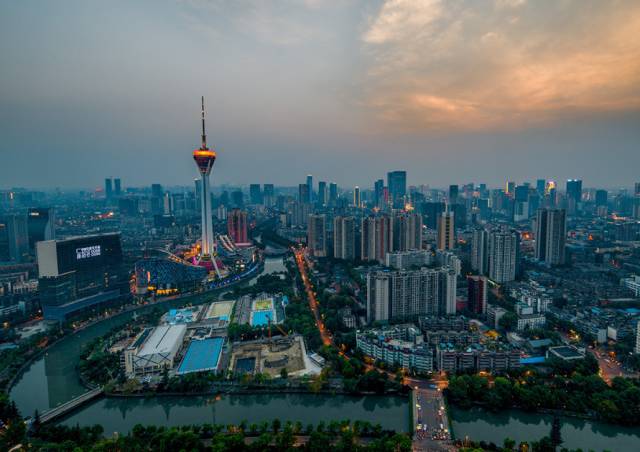 泉州市鲤城区十大著名旅游景点2026年排行榜前十名有哪些