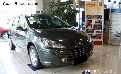 十款12万左右的轿车推荐2026年本年度热度口碑双榜对比