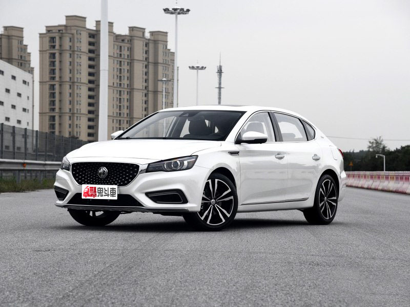 十款12万左右的轿车推荐2026年本年度热度口碑双榜对比