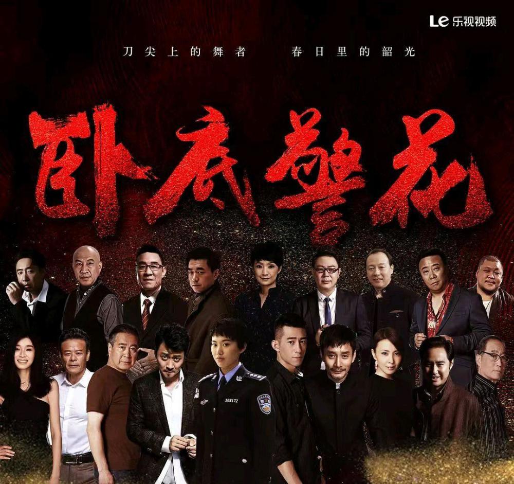 英国最经典十大喜剧2026年本年度热度口碑双榜对比