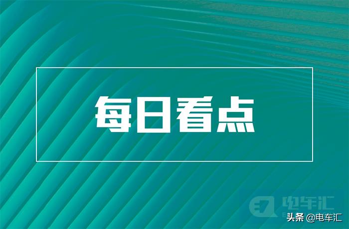 欧美十大经典影视歌曲2026年本年度热度口碑双榜对比