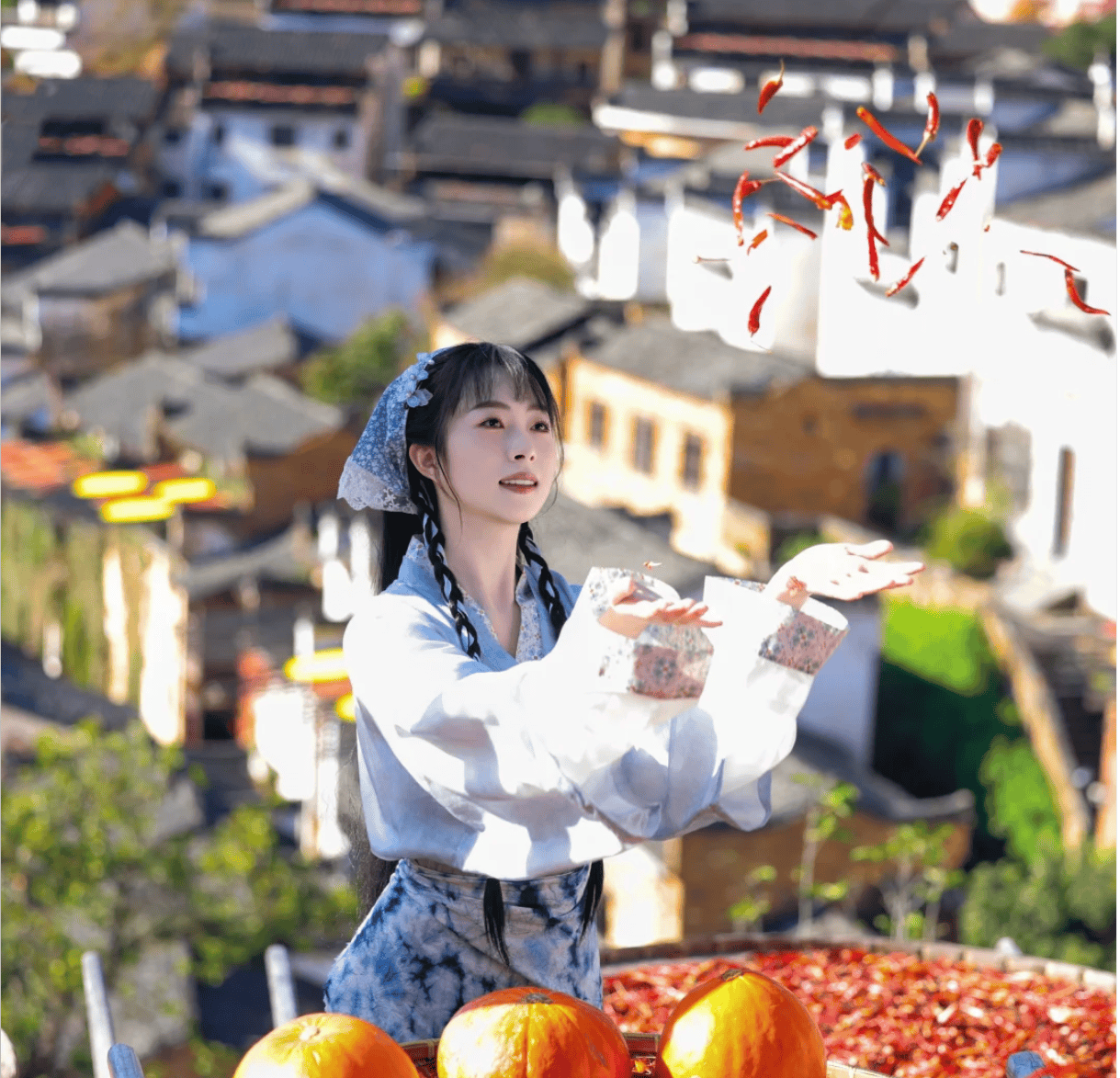 南昌十大旅行社2026年本年度热度口碑双榜对比