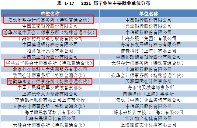 河北省十大著名国家非遗名录2026年本年度热度口碑双榜对比
