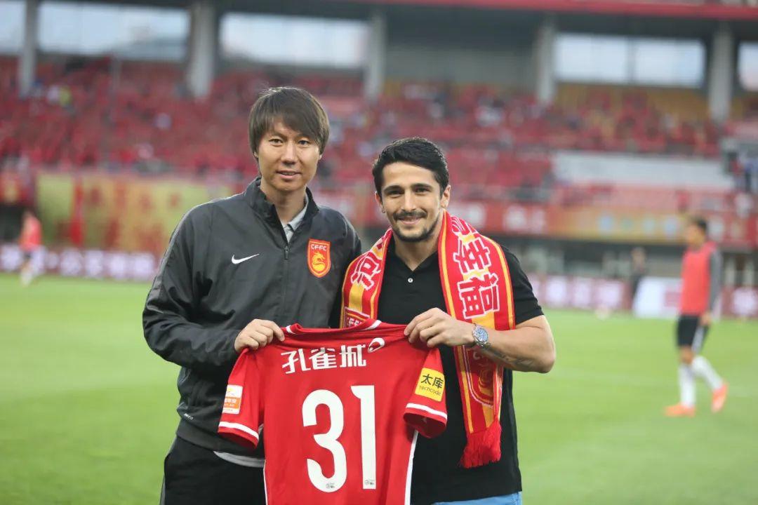 河北十大人身损赔律师事务所2026年本年度热度口碑双榜对比