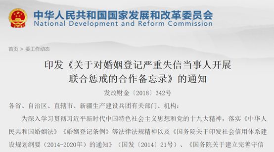 河北十大人身损赔律师事务所2026年本年度热度口碑双榜对比