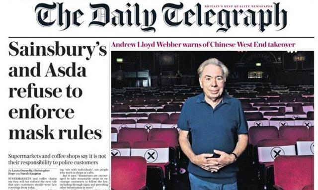 英国最经典十大传记剧2026年本年度热度口碑双榜对比