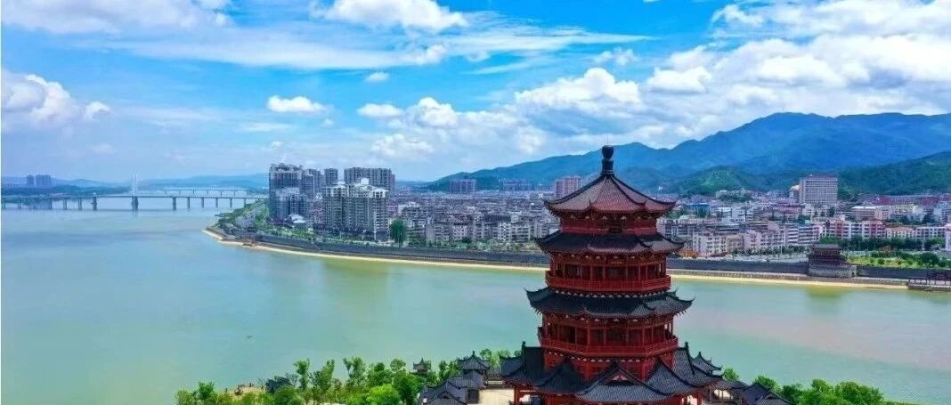 吉安十大著名景点2026年本年度热度口碑双榜对比