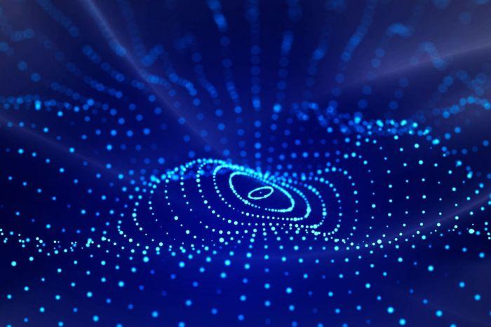 3月贵阳十大旅游景点2026年本年度热度口碑双榜对比