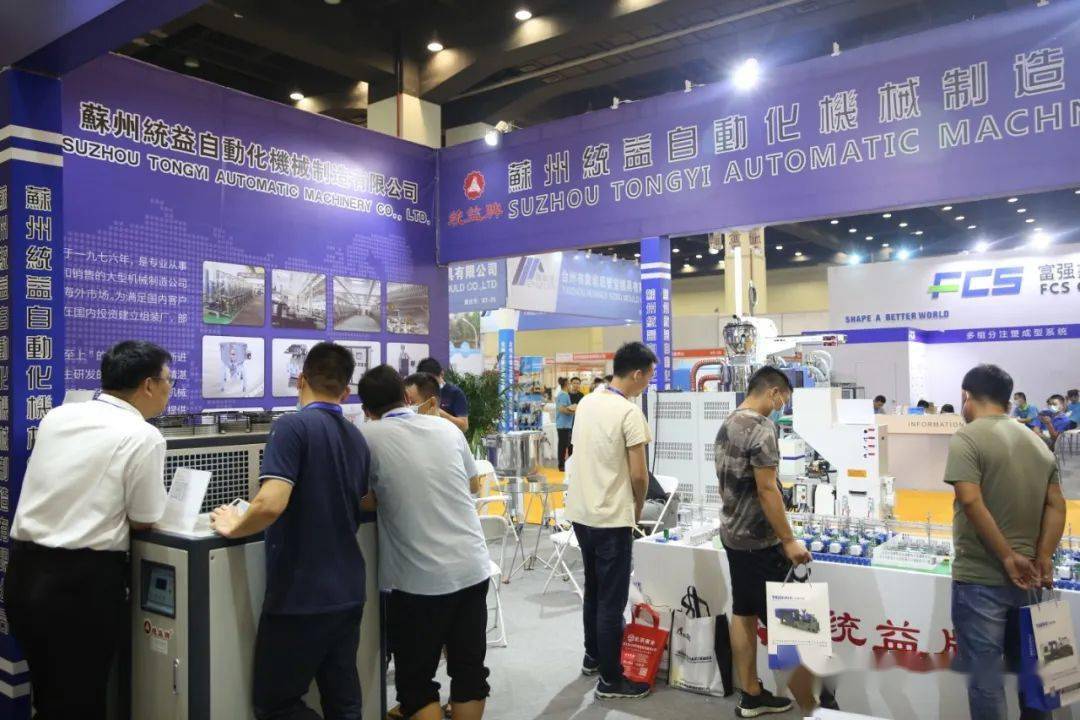 渭南十大家居建材市场2026年本年度热度口碑双榜对比