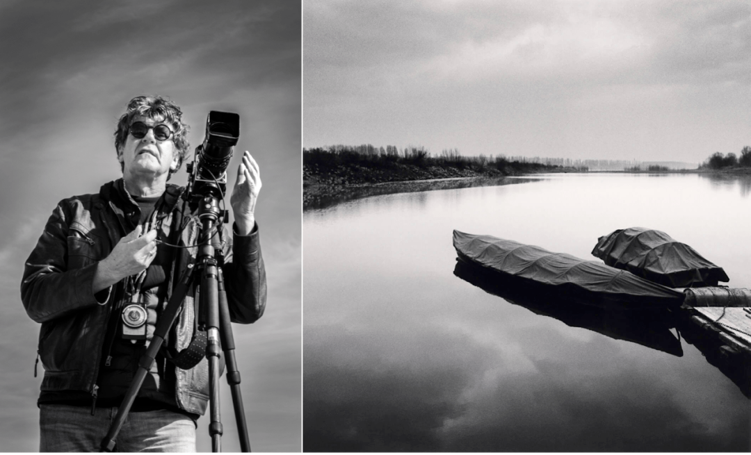 世界十大摄影大师2026年本年度热度口碑双榜对比