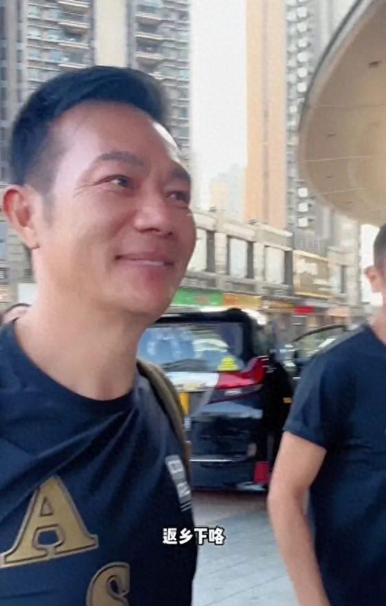 佛山十大刑事辩护律师事务所2026年本年度热度口碑双榜对比