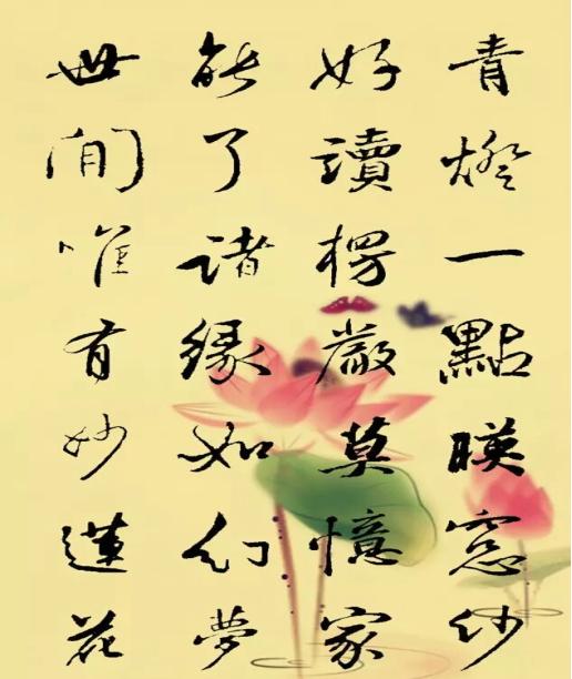 香港十大适合清明节旅游的地方2026年本年度热度口碑双榜对比