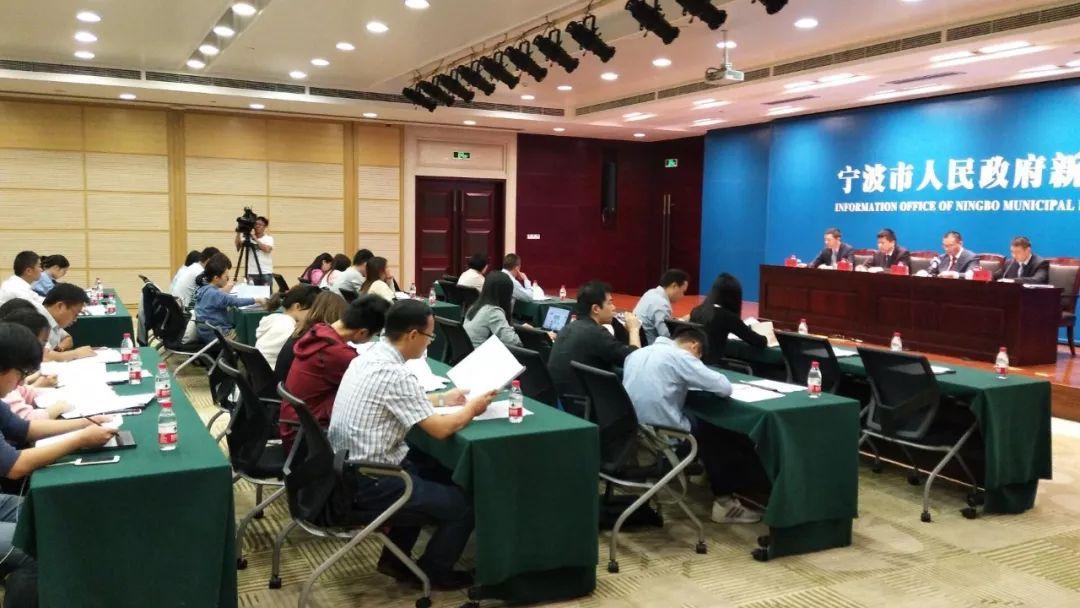 宁波十大刑事律师事务所2026年本年度热度口碑双榜对比