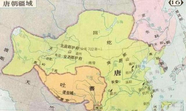 中国十大神秘古国2026年本年度热度口碑双榜对比