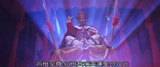 中国十大神秘古国2026年本年度热度口碑双榜对比