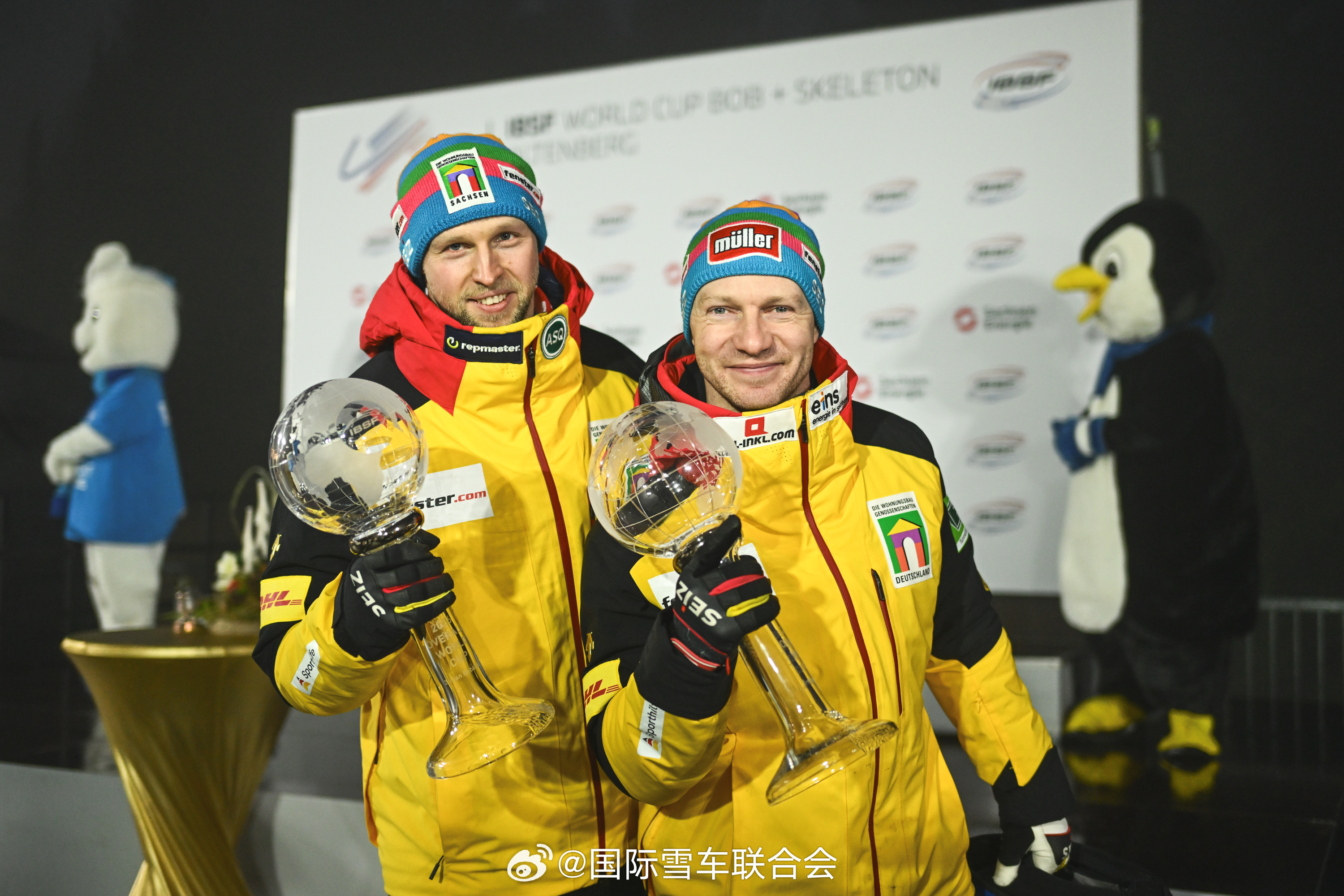 世界十大著名雪车运动员2026年本年度热度口碑双榜对比