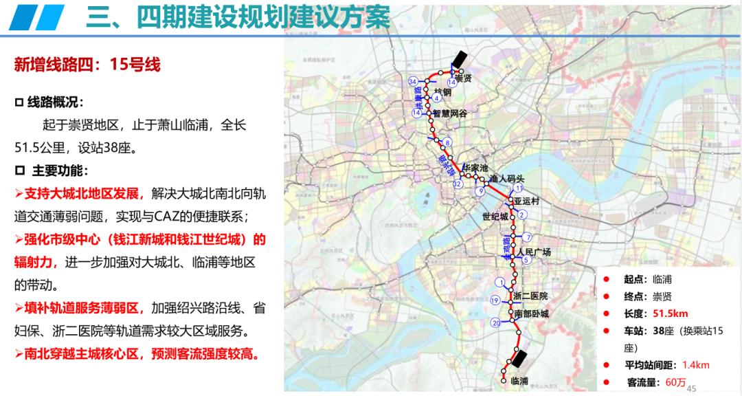 杭州十大著名景点2026年本年度热度口碑双榜对比