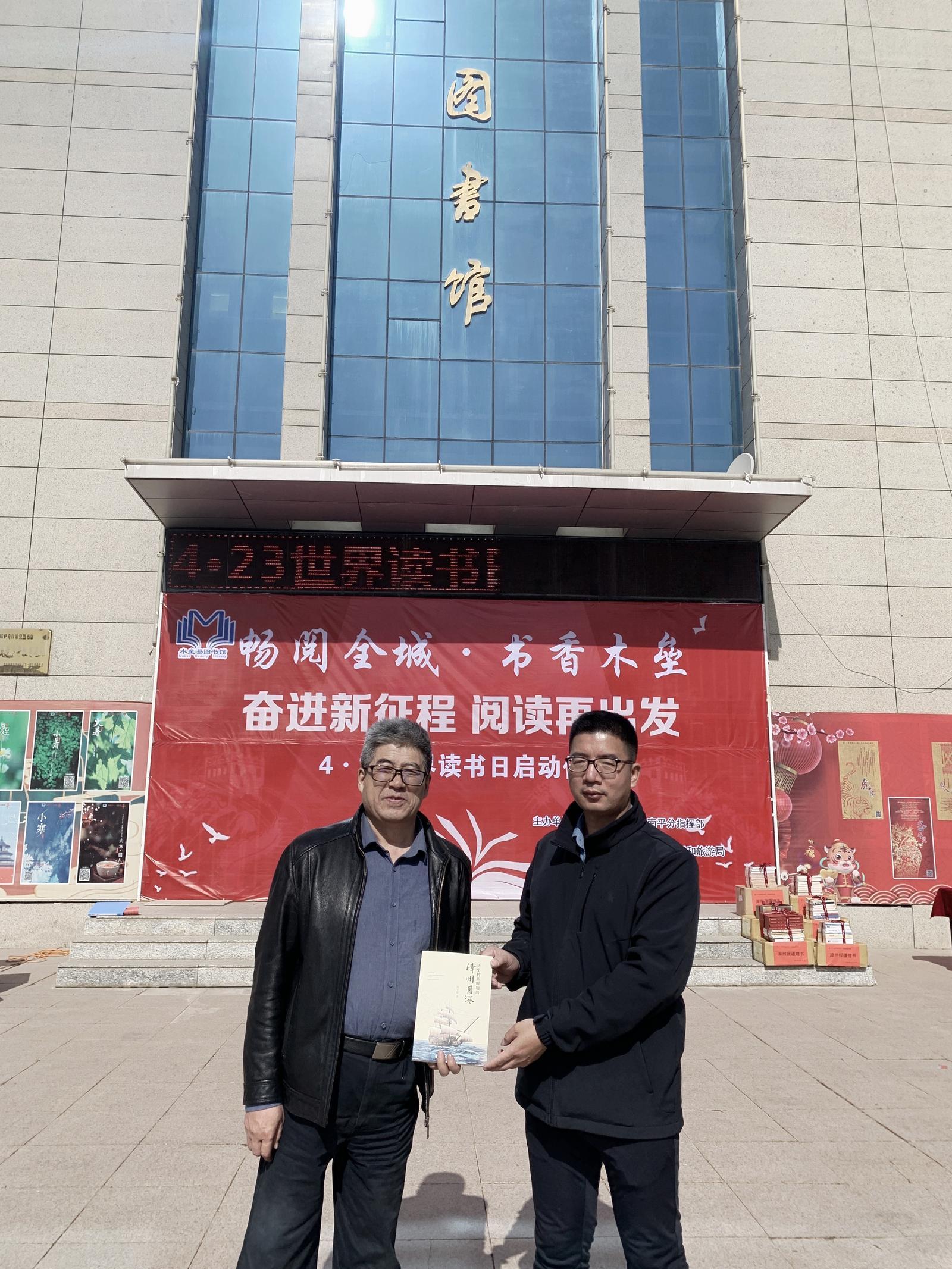 新疆十大图书馆2026年本年度热度口碑双榜对比