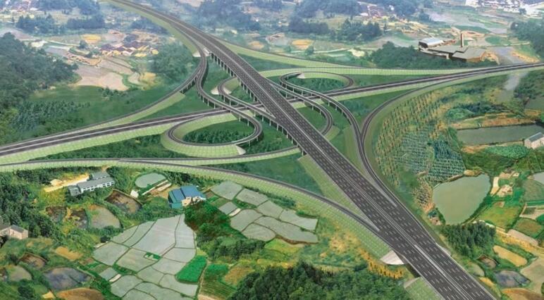 长沙十大秋季旅游好去处2026年本年度热度口碑双榜对比