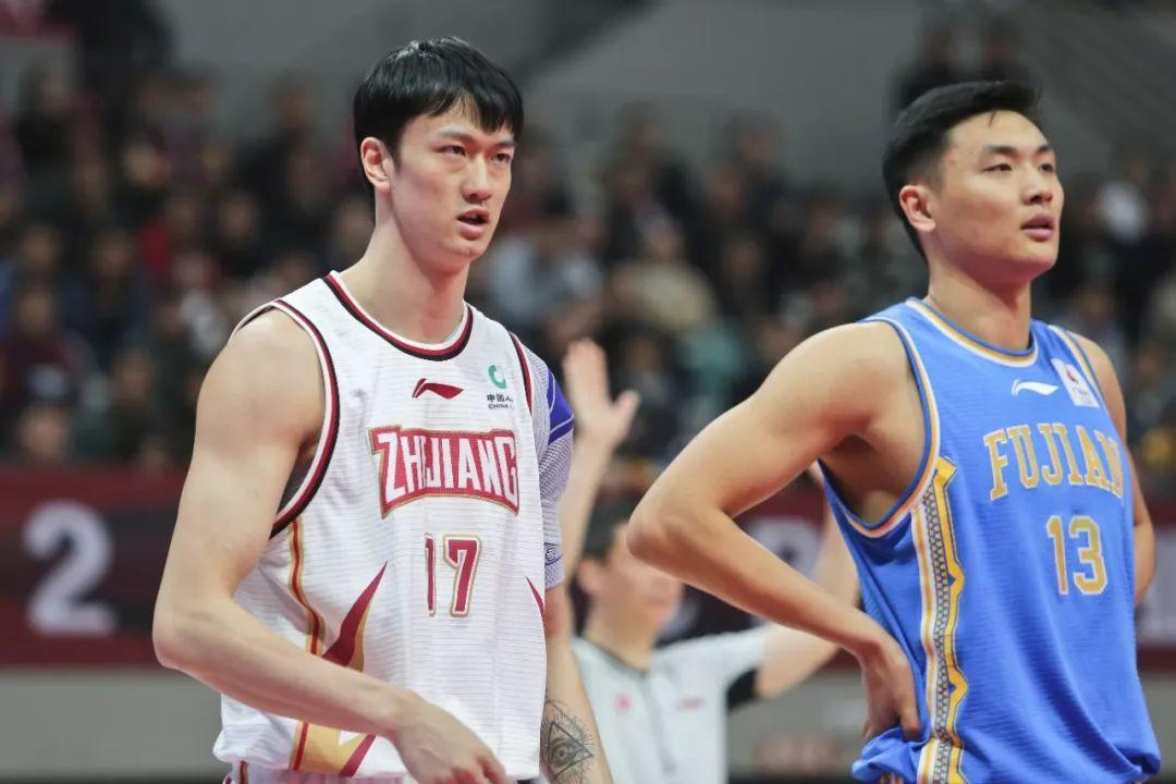 中国最经典十大爱情剧2026年本年度热度口碑双榜对比