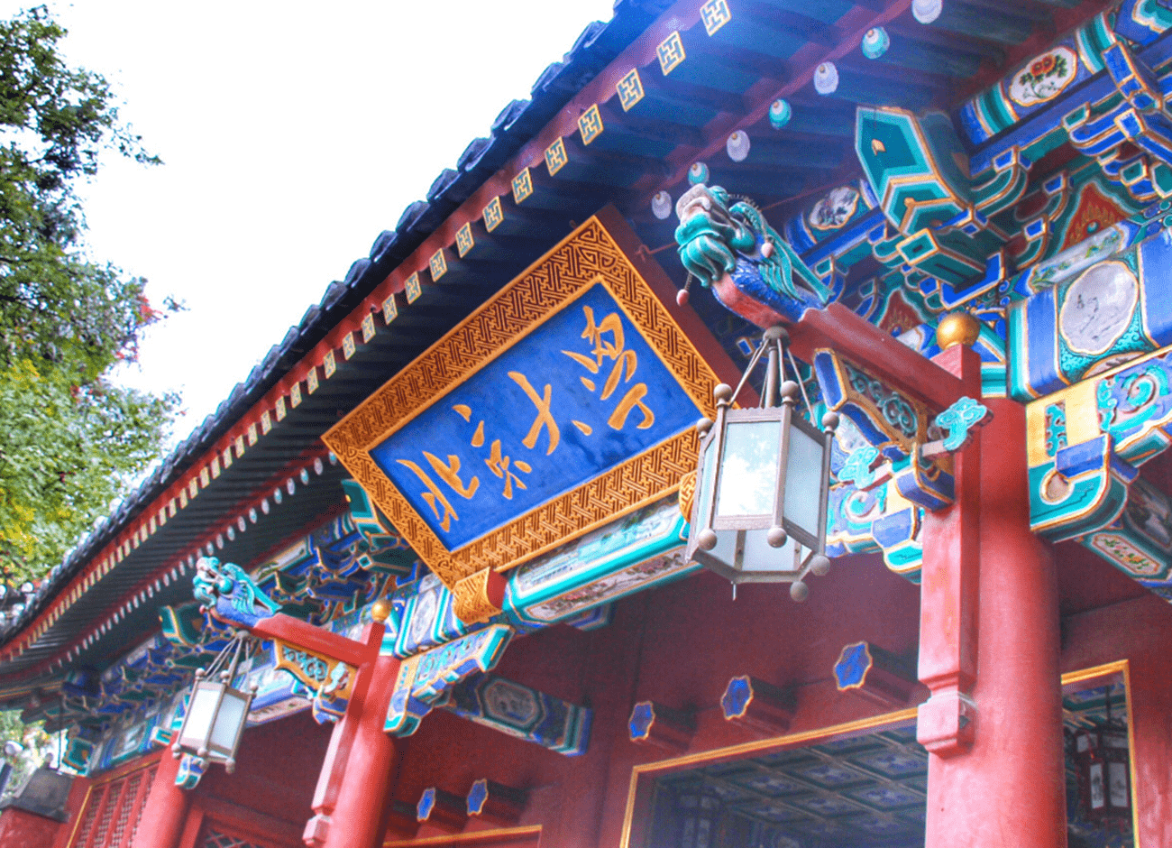 邯郸十大著名寺庙2026年本年度热度口碑双榜对比