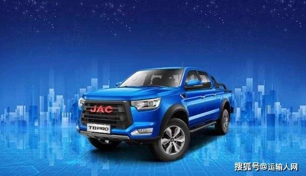 25万左右的皮卡车推荐2026年本年度热度口碑双榜对比