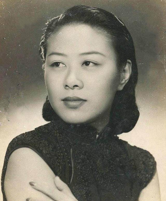 十大中国近代著名女明星2026年本年度热度口碑双榜对比