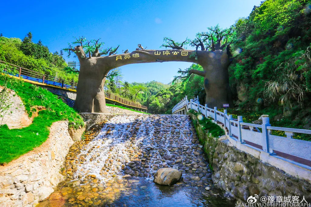 南昌市湾里区十大著名旅游景点2026年本年度热度口碑双榜对比