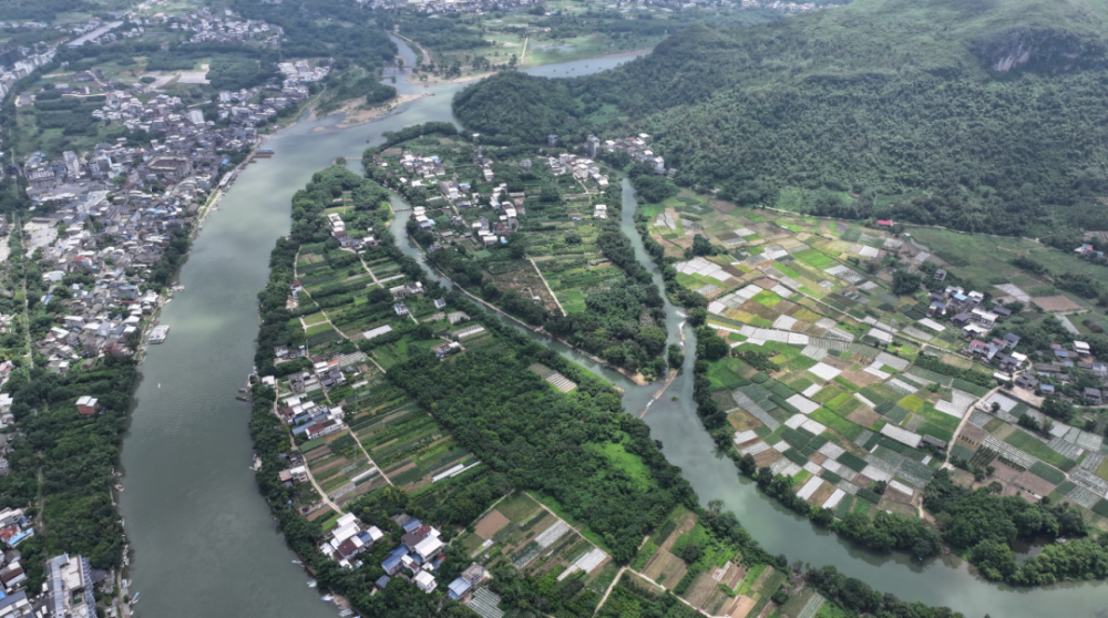 南昌市湾里区十大著名旅游景点2026年本年度热度口碑双榜对比