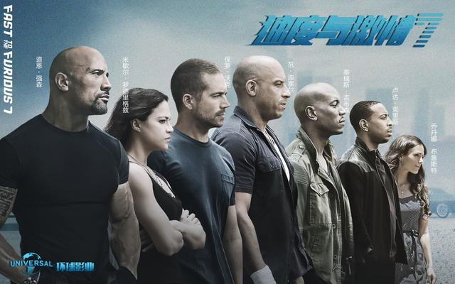 日本十大最经典黑帮电影2026年本年度热度口碑双榜对比