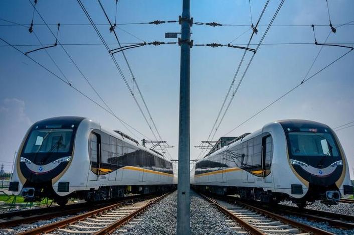 宁波十大美食街2026年本年度热度口碑双榜对比