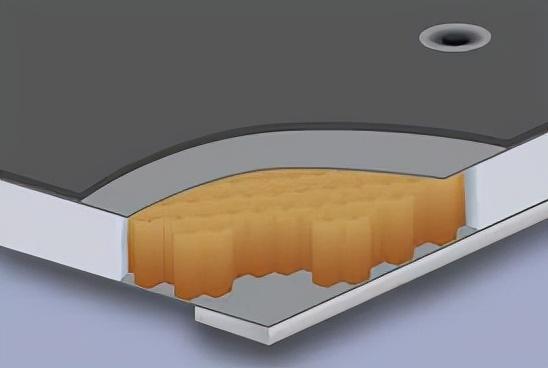 2020年中国十大最高建筑2026年本年度热度口碑双榜对比