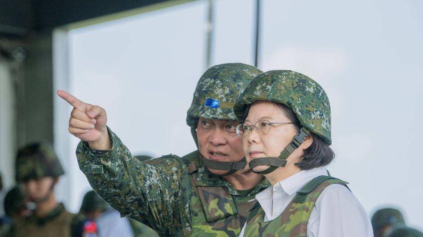 十大台湾言情小说2026年本年度热度口碑双榜对比